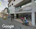 Foto exterior de Frutycom
