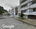 Foto exterior de -Frutycom