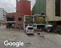 Foto exterior de Fruver Arca Real
