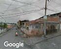 Foto exterior de Fruver De La 16
