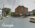 Foto exterior de Fruver Del Poblado