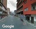 Foto exterior de Fruver Holanda Sabaneta