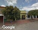 Foto exterior de Fruver Pague Menos