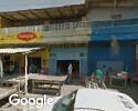 Foto exterior de Fruverant