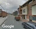 Foto exterior de Fruvers La Canasta