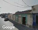 Foto exterior de Fruverya