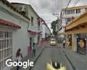 Foto exterior de Fucsia
