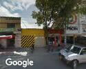 Foto exterior de Fuego