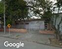 Foto exterior de Fuego Y Metal