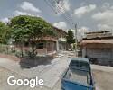 Foto exterior de Fuego Y Sabor Costeño