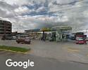 Foto exterior de Fuel Gas Service E.u.