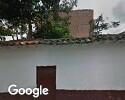Foto exterior de Fuente Ararat