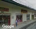 Foto exterior de Fuente De Fé Y Salud