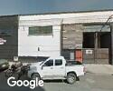 Foto exterior de Fuente De Sabor
