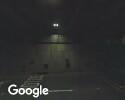 Foto exterior de Fuente De Soda La 8