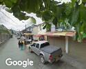 Foto exterior de Fuente De Soda Latin Bronx