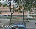 Foto exterior de Fuentes Davila Nancy
