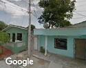 Foto exterior de Fuentes Humberto
