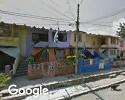 Foto exterior de Fuentes Paredes Octavio