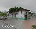 Foto exterior de Fuentes Pitre José María