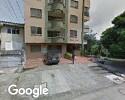 Foto exterior de Fuentes Toro Lucy