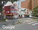 Foto exterior de Fuentes Y Fuentes