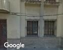 Foto exterior de Fuerza Jurídica