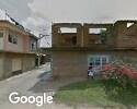Foto exterior de Fujee Industrias Co.