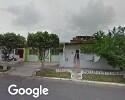 Foto exterior de Full Aseo