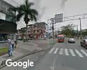 Foto exterior de Full Carnes