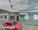 Foto exterior de Full Clean
