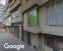 Foto exterior de Full Clear E.u.