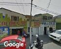 Foto exterior de Full Color Express