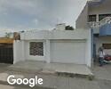 Foto exterior de Full Color Impresores