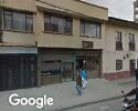 Foto exterior de Full Color S.a.