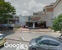 Foto exterior de Full Fill