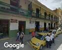 Foto exterior de Full Hogar