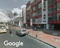 Foto exterior de Full Jeans