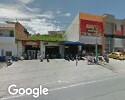Foto exterior de Full Llantas