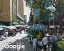 Foto exterior de Full Moda