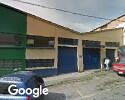 Foto exterior de Full Motos