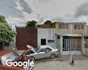 Foto exterior de Full Motos