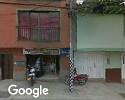 Foto exterior de Full Motos