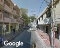 Foto exterior de Full Recarga