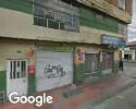 Foto exterior de Fullequipos Y Calderas Ltda.