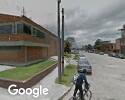 Foto exterior de Fuller Mantenimiento S.a.