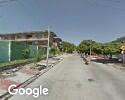 Foto exterior de Fullester Señalizacion