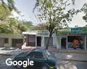 Foto exterior de Fullmex