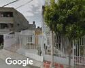 Foto exterior de Fumasep