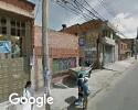 Foto exterior de Fumexcol